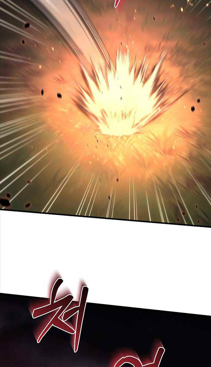 Hồi Quy Giả Của Gia Tộc Suy Vong Chapter 16 - Trang 2