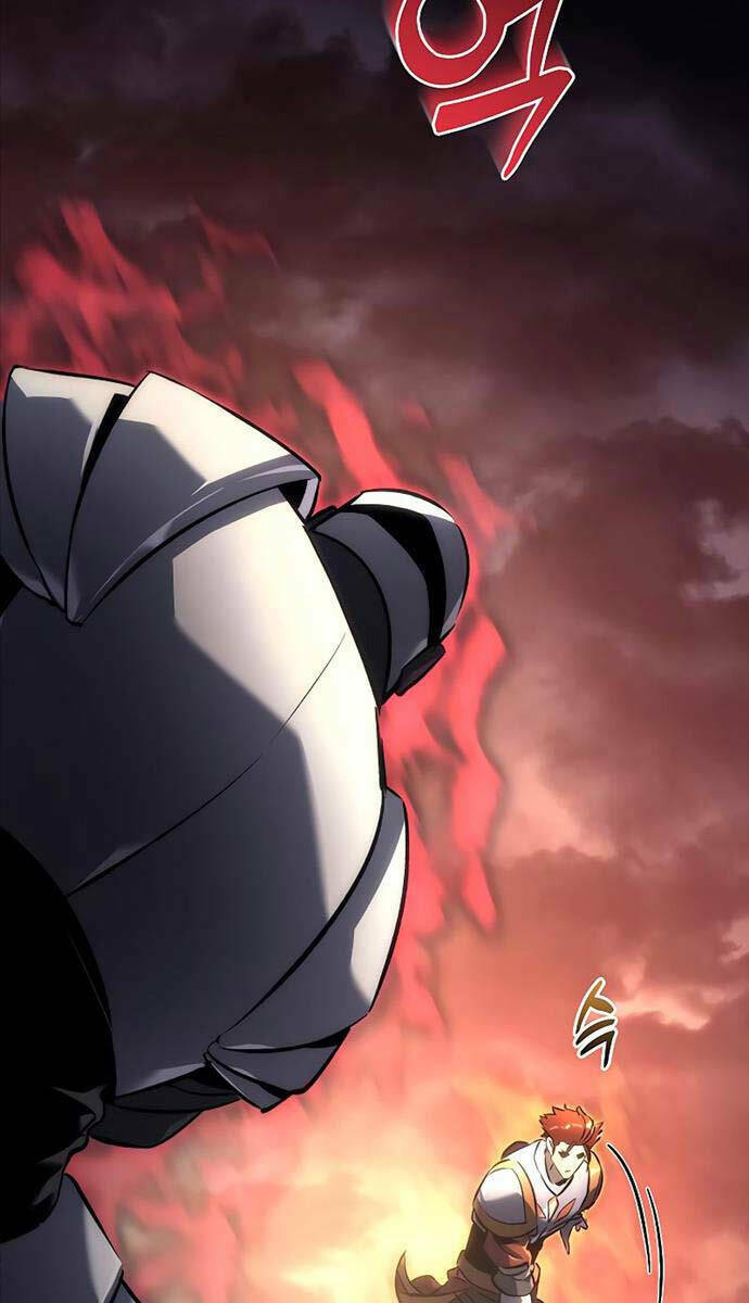 Hồi Quy Giả Của Gia Tộc Suy Vong Chapter 16 - Trang 2