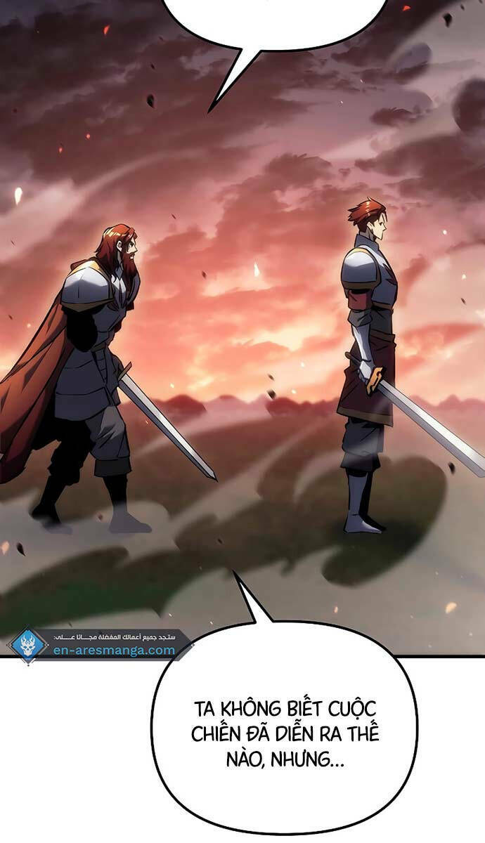 Hồi Quy Giả Của Gia Tộc Suy Vong Chapter 16 - Trang 2