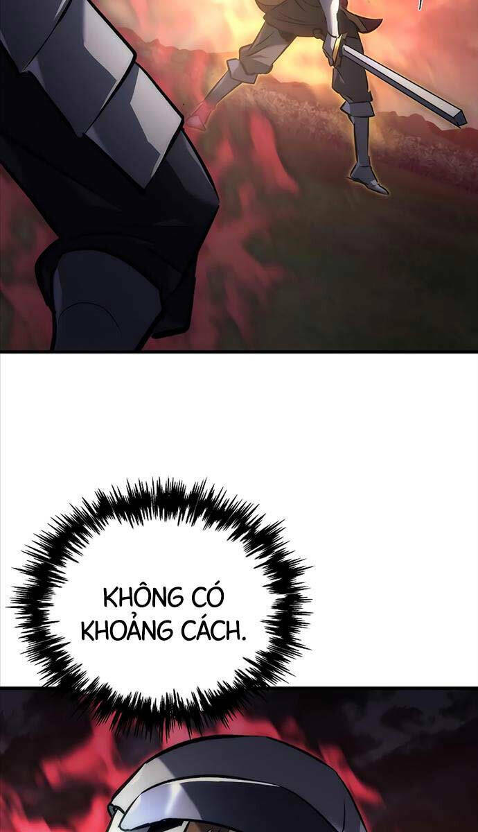 Hồi Quy Giả Của Gia Tộc Suy Vong Chapter 16 - Trang 2