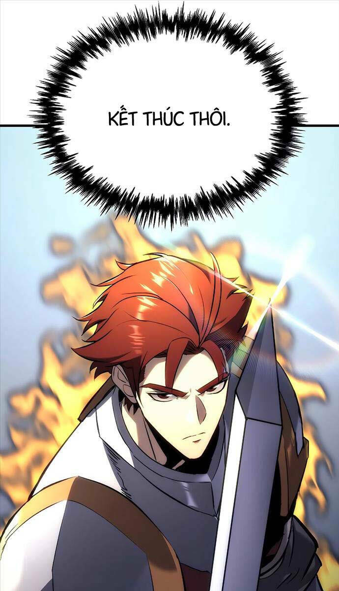 Hồi Quy Giả Của Gia Tộc Suy Vong Chapter 16 - Trang 2