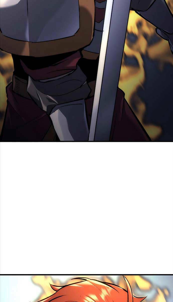 Hồi Quy Giả Của Gia Tộc Suy Vong Chapter 16 - Trang 2