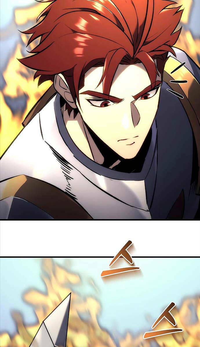 Hồi Quy Giả Của Gia Tộc Suy Vong Chapter 16 - Trang 2