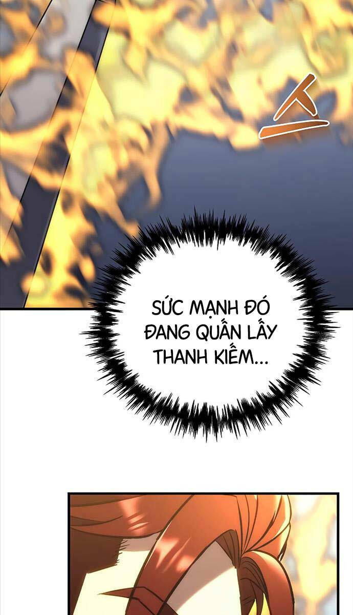 Hồi Quy Giả Của Gia Tộc Suy Vong Chapter 16 - Trang 2