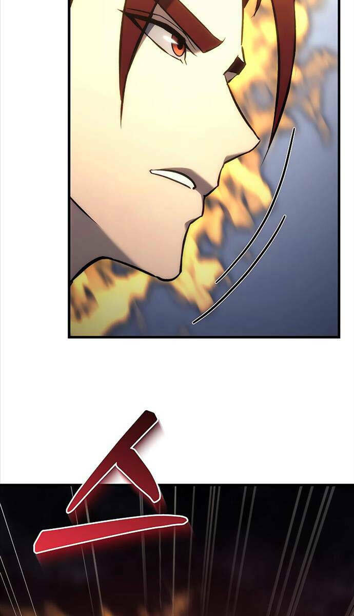 Hồi Quy Giả Của Gia Tộc Suy Vong Chapter 16 - Trang 2