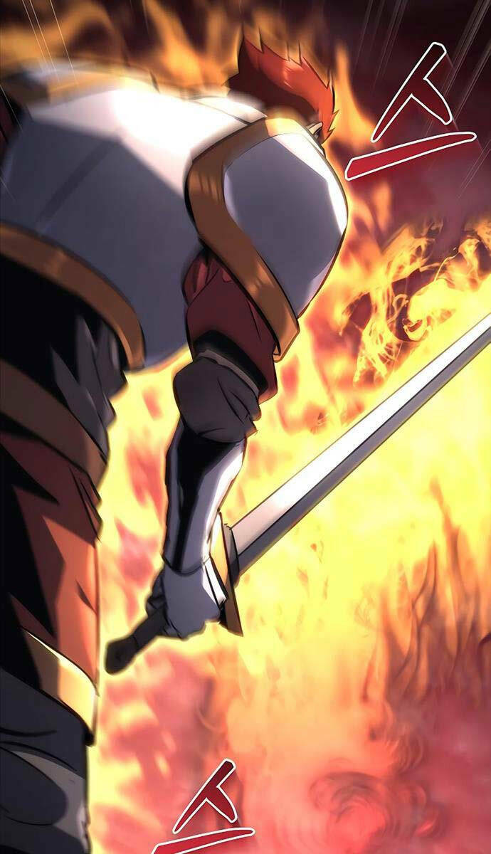 Hồi Quy Giả Của Gia Tộc Suy Vong Chapter 16 - Trang 2