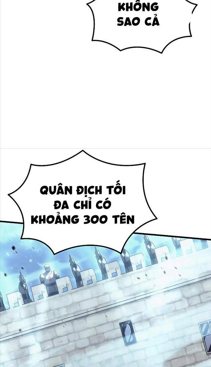 Hồi Quy Giả Của Gia Tộc Suy Vong Chapter 17 - Trang 2