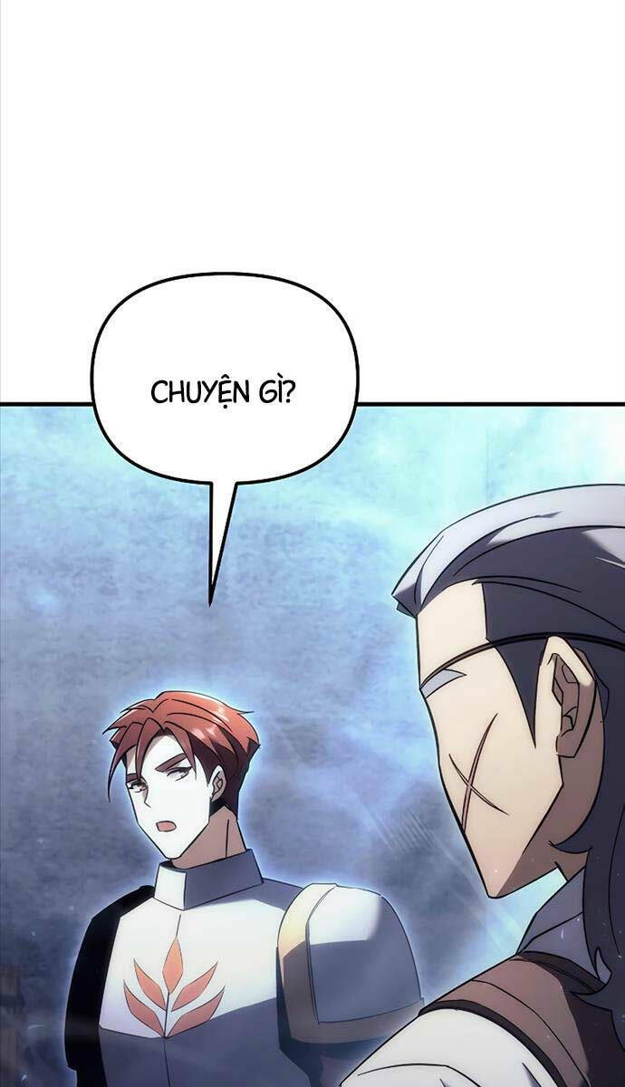 Hồi Quy Giả Của Gia Tộc Suy Vong Chapter 17 - Trang 2