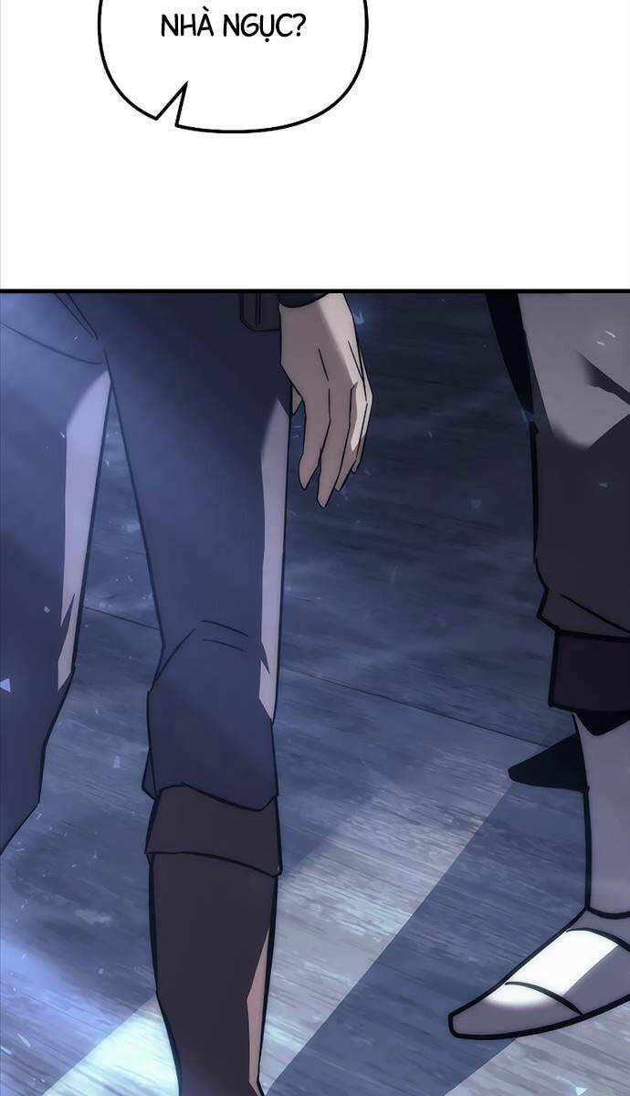 Hồi Quy Giả Của Gia Tộc Suy Vong Chapter 17 - Trang 2