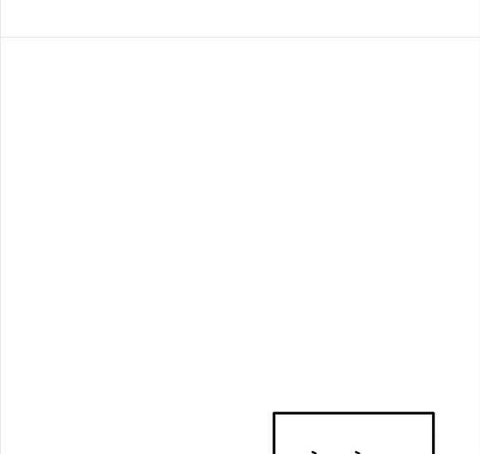 Hồi Quy Giả Của Gia Tộc Suy Vong Chapter 17 - Trang 2