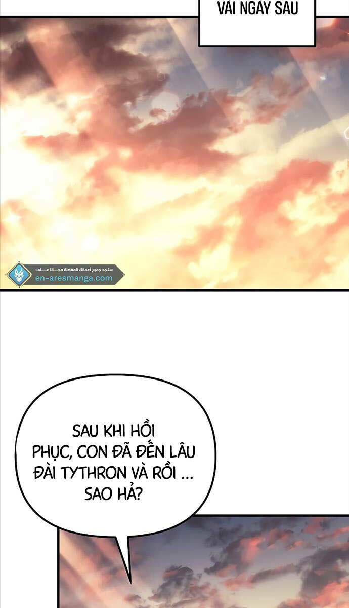 Hồi Quy Giả Của Gia Tộc Suy Vong Chapter 17 - Trang 2