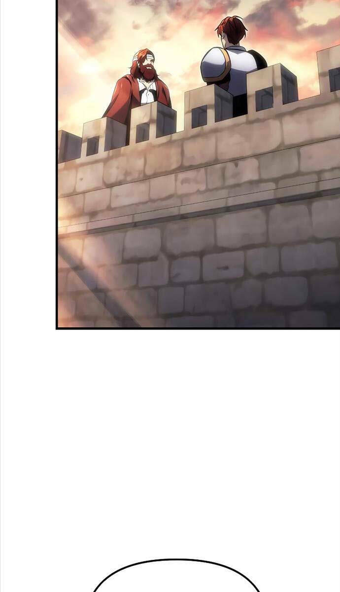 Hồi Quy Giả Của Gia Tộc Suy Vong Chapter 17 - Trang 2