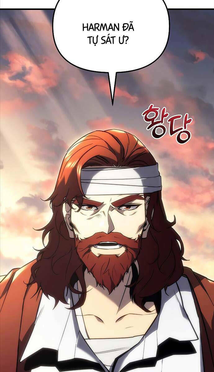 Hồi Quy Giả Của Gia Tộc Suy Vong Chapter 17 - Trang 2