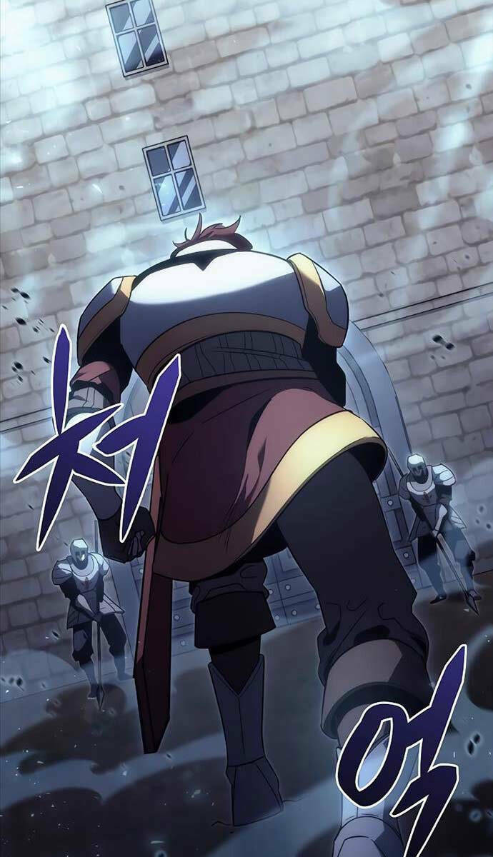 Hồi Quy Giả Của Gia Tộc Suy Vong Chapter 17 - Trang 2