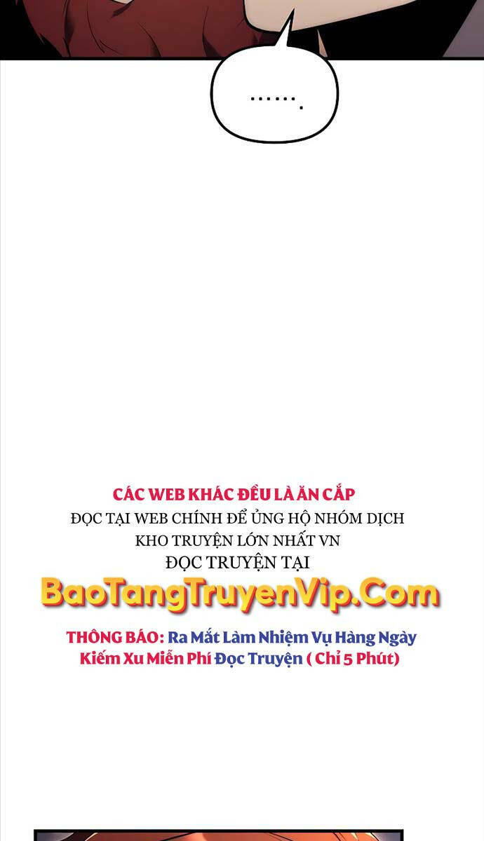 Hồi Quy Giả Của Gia Tộc Suy Vong Chapter 17 - Trang 2