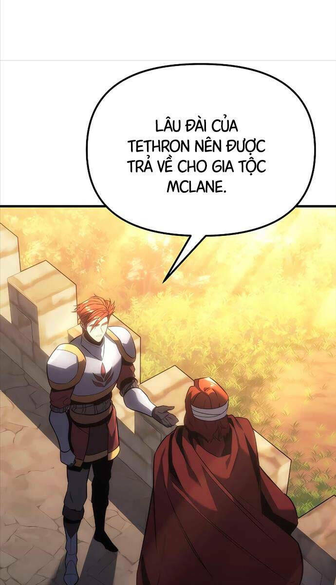 Hồi Quy Giả Của Gia Tộc Suy Vong Chapter 17 - Trang 2