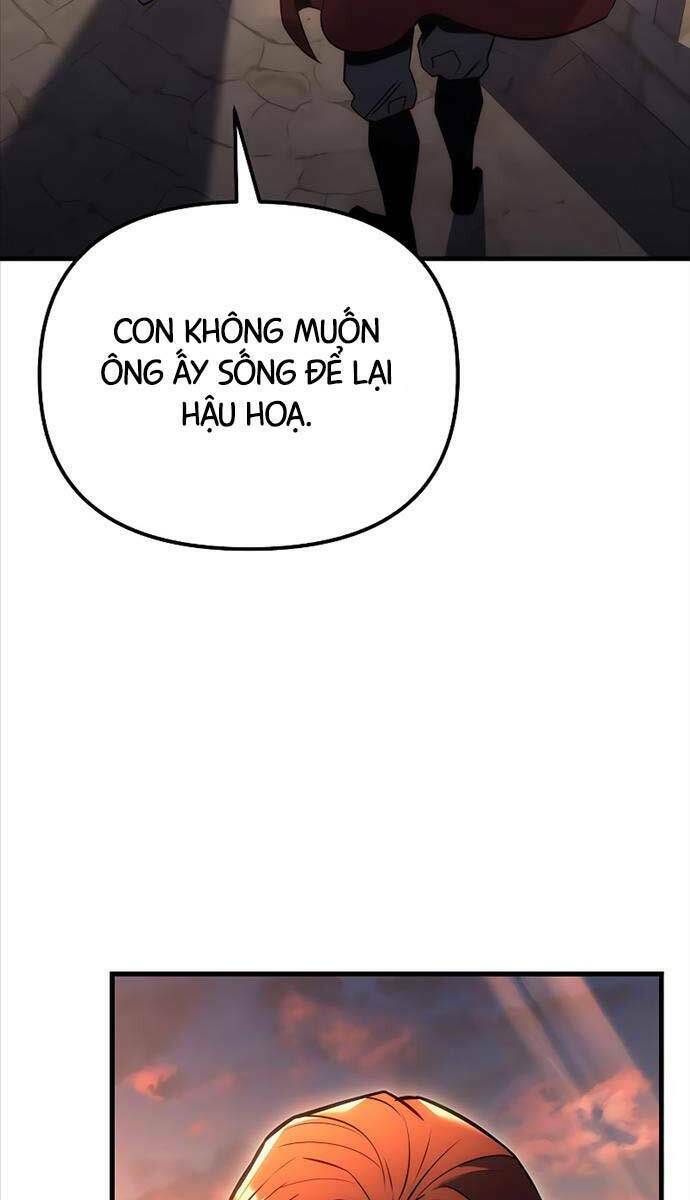 Hồi Quy Giả Của Gia Tộc Suy Vong Chapter 17 - Trang 2