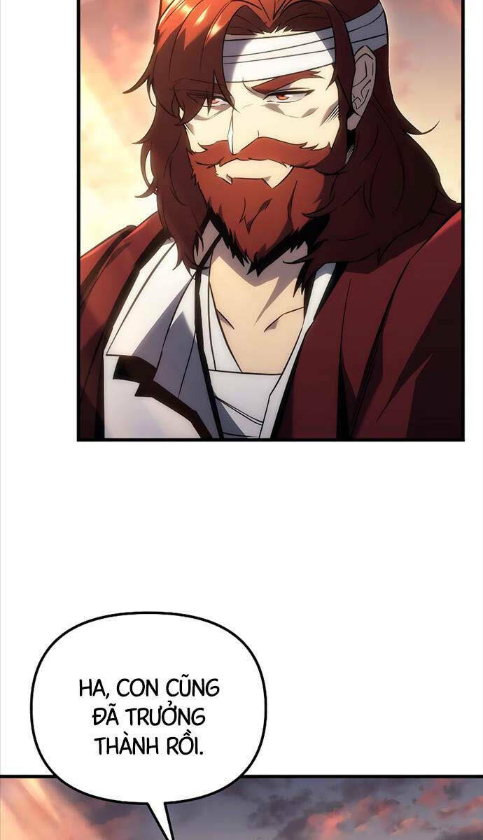 Hồi Quy Giả Của Gia Tộc Suy Vong Chapter 17 - Trang 2