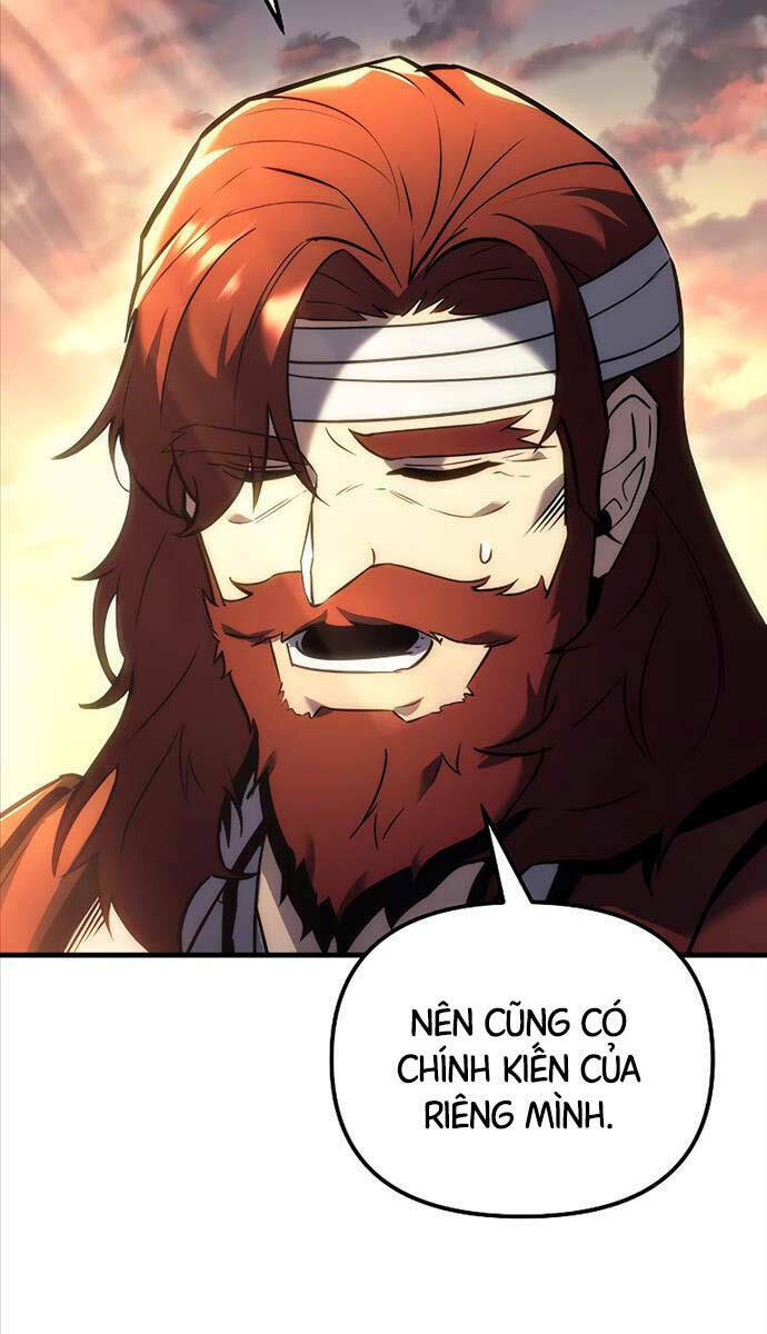 Hồi Quy Giả Của Gia Tộc Suy Vong Chapter 17 - Trang 2