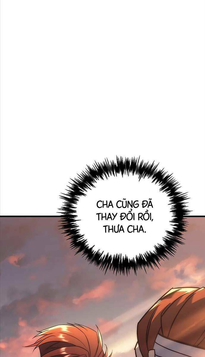 Hồi Quy Giả Của Gia Tộc Suy Vong Chapter 17 - Trang 2