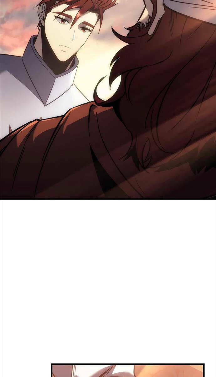 Hồi Quy Giả Của Gia Tộc Suy Vong Chapter 17 - Trang 2