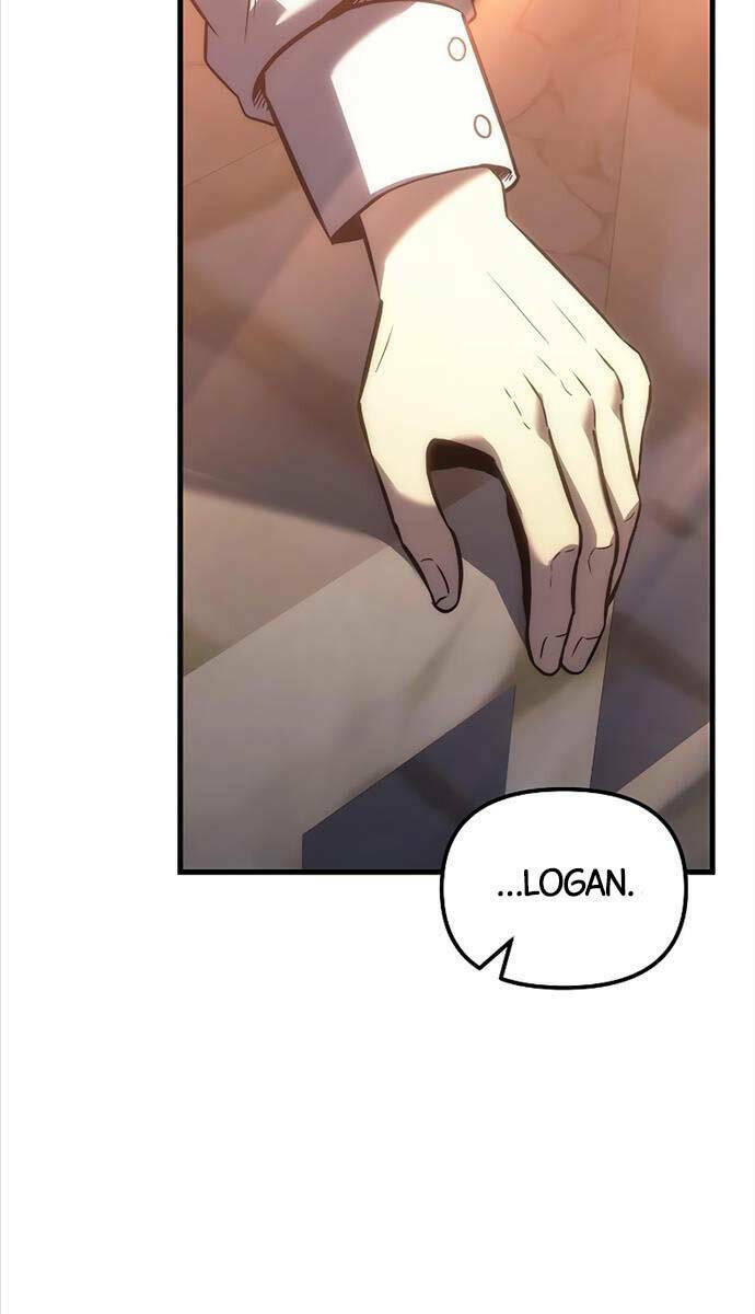 Hồi Quy Giả Của Gia Tộc Suy Vong Chapter 17 - Trang 2