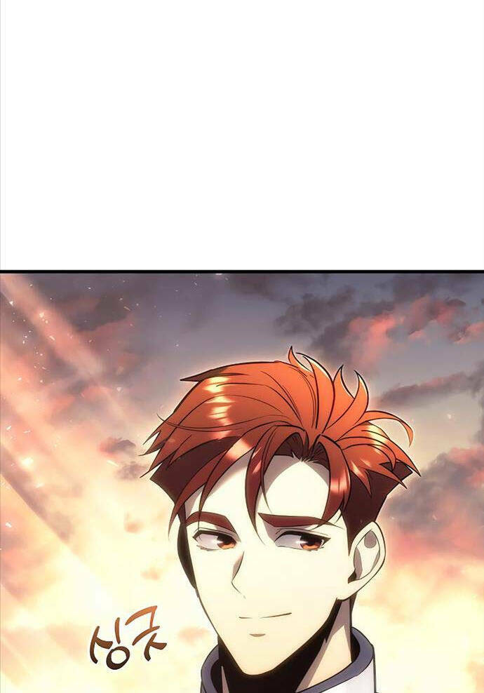 Hồi Quy Giả Của Gia Tộc Suy Vong Chapter 17 - Trang 2