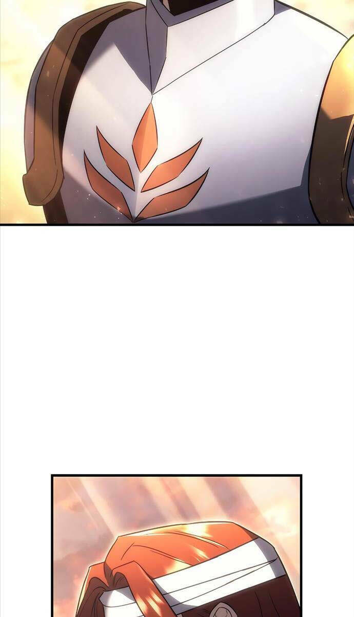 Hồi Quy Giả Của Gia Tộc Suy Vong Chapter 17 - Trang 2