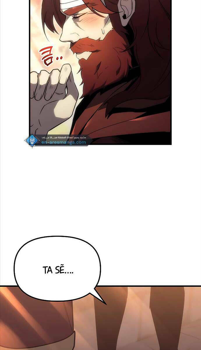 Hồi Quy Giả Của Gia Tộc Suy Vong Chapter 17 - Trang 2