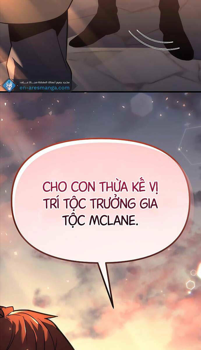 Hồi Quy Giả Của Gia Tộc Suy Vong Chapter 17 - Trang 2
