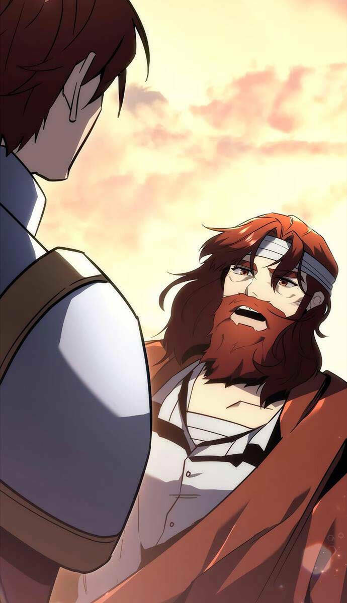 Hồi Quy Giả Của Gia Tộc Suy Vong Chapter 17 - Trang 2