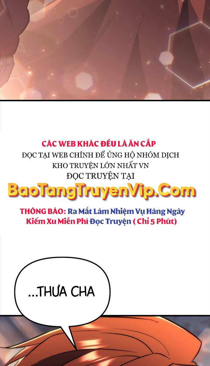 Hồi Quy Giả Của Gia Tộc Suy Vong Chapter 17 - Trang 2