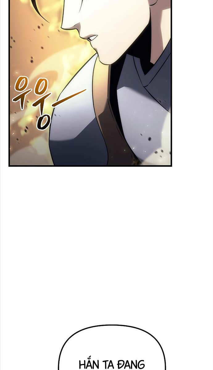 Hồi Quy Giả Của Gia Tộc Suy Vong Chapter 17 - Trang 2