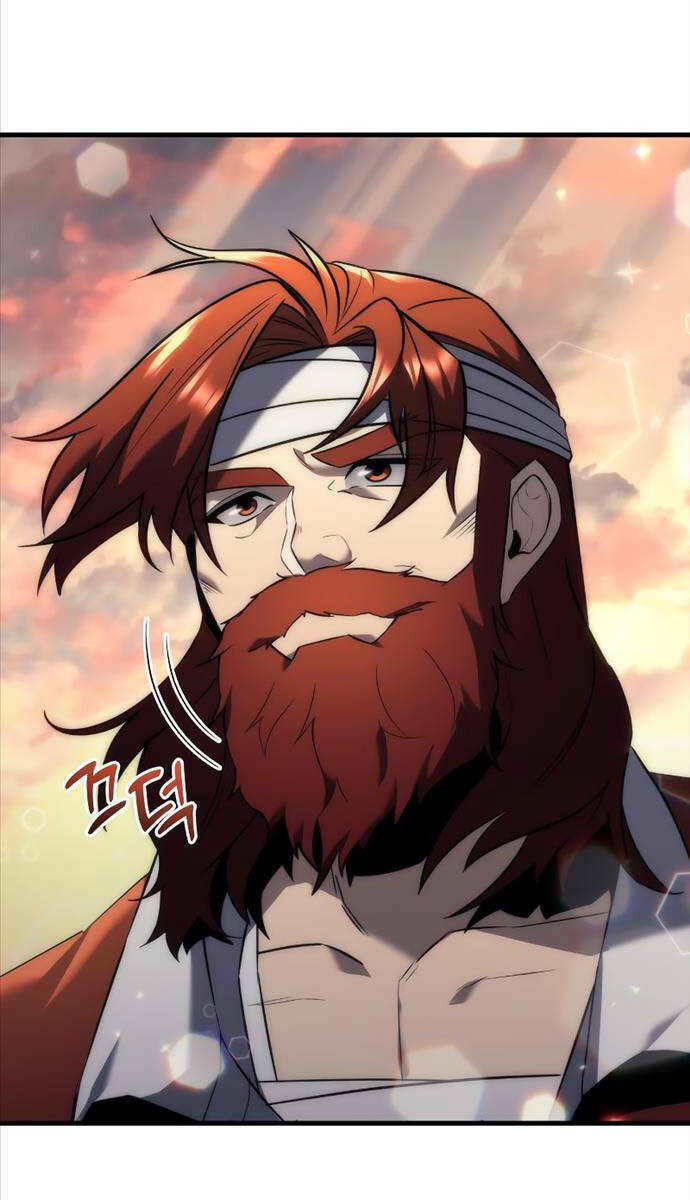 Hồi Quy Giả Của Gia Tộc Suy Vong Chapter 17 - Trang 2