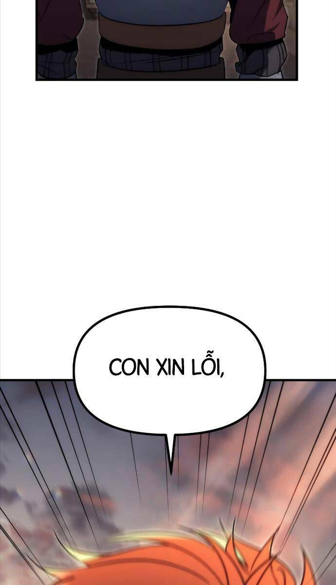 Hồi Quy Giả Của Gia Tộc Suy Vong Chapter 17 - Trang 2