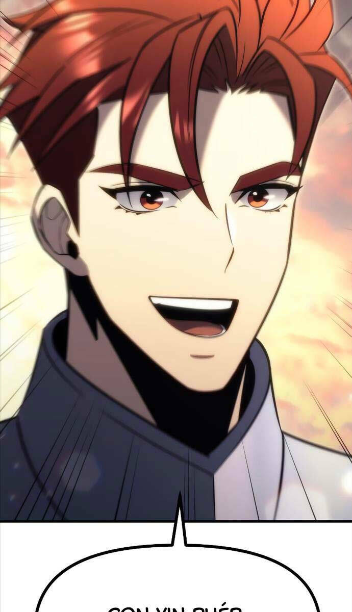 Hồi Quy Giả Của Gia Tộc Suy Vong Chapter 17 - Trang 2