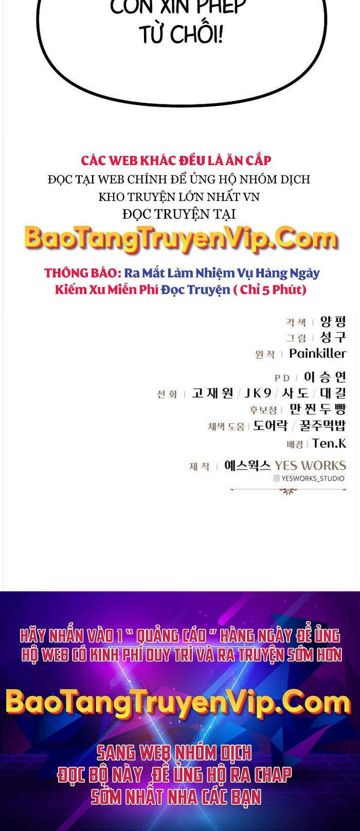 Hồi Quy Giả Của Gia Tộc Suy Vong Chapter 17 - Trang 2