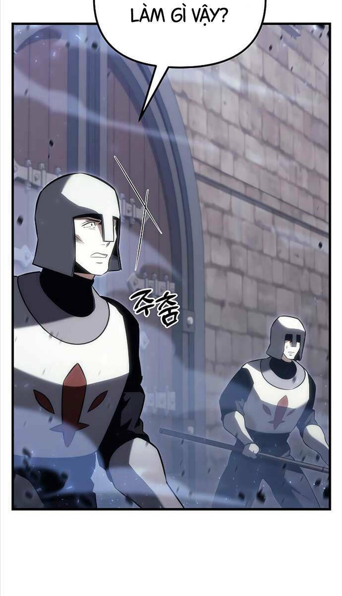 Hồi Quy Giả Của Gia Tộc Suy Vong Chapter 17 - Trang 2