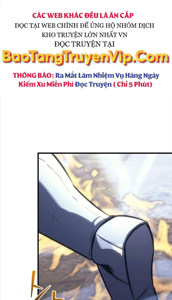 Hồi Quy Giả Của Gia Tộc Suy Vong Chapter 17 - Trang 2