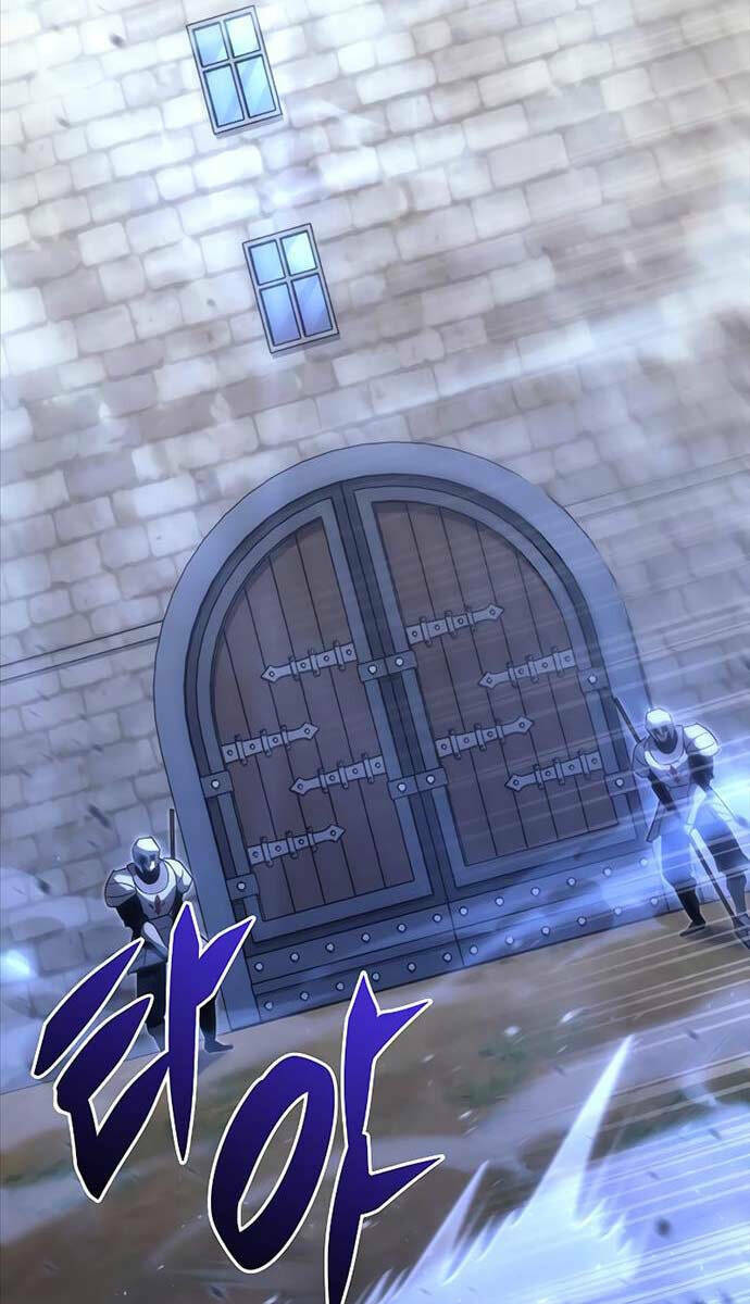 Hồi Quy Giả Của Gia Tộc Suy Vong Chapter 17 - Trang 2