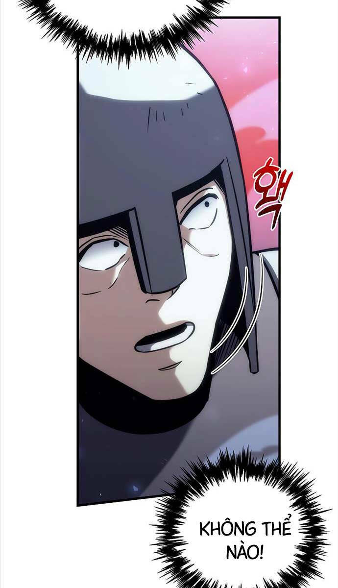 Hồi Quy Giả Của Gia Tộc Suy Vong Chapter 17 - Trang 2