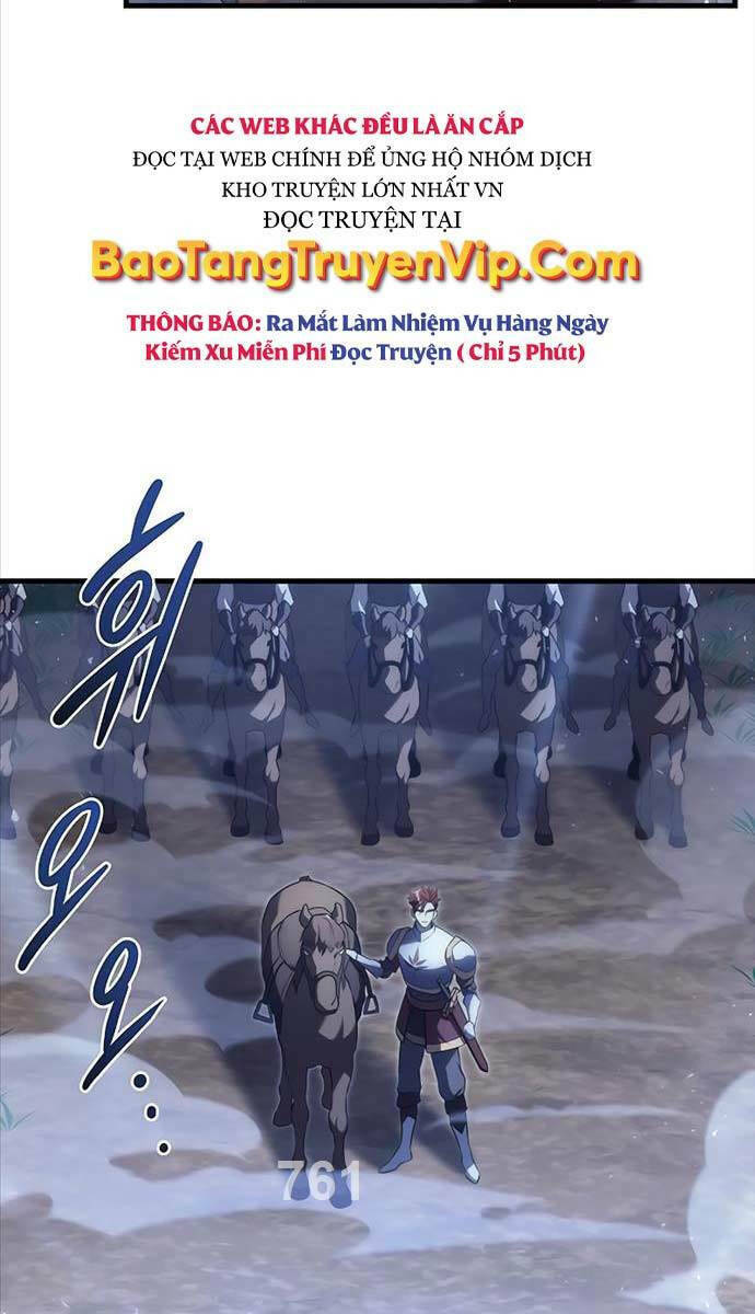 Hồi Quy Giả Của Gia Tộc Suy Vong Chapter 17 - Trang 2