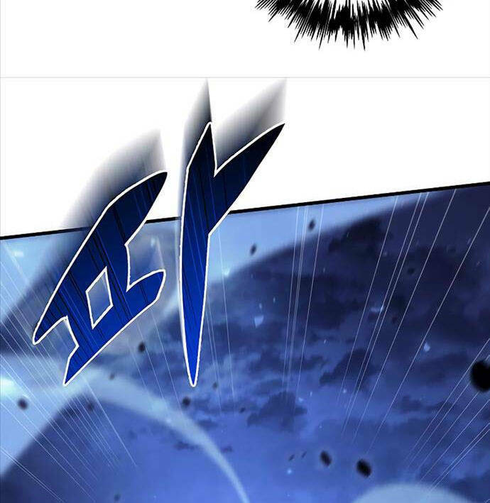 Hồi Quy Giả Của Gia Tộc Suy Vong Chapter 17 - Trang 2