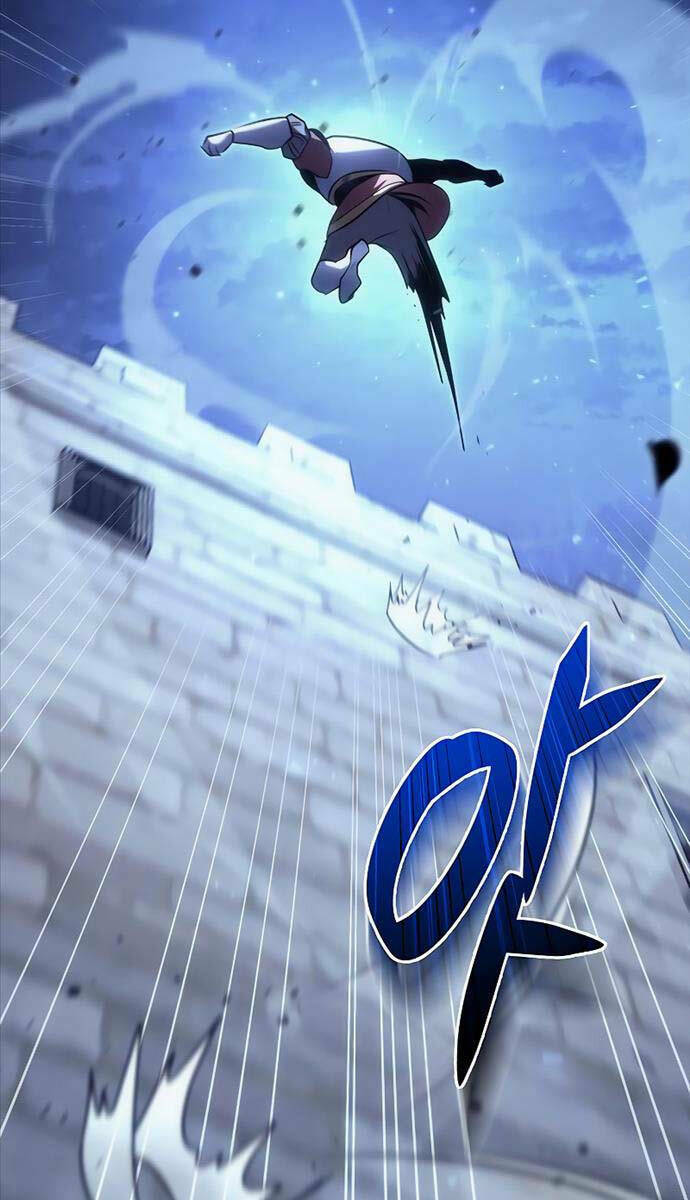 Hồi Quy Giả Của Gia Tộc Suy Vong Chapter 17 - Trang 2