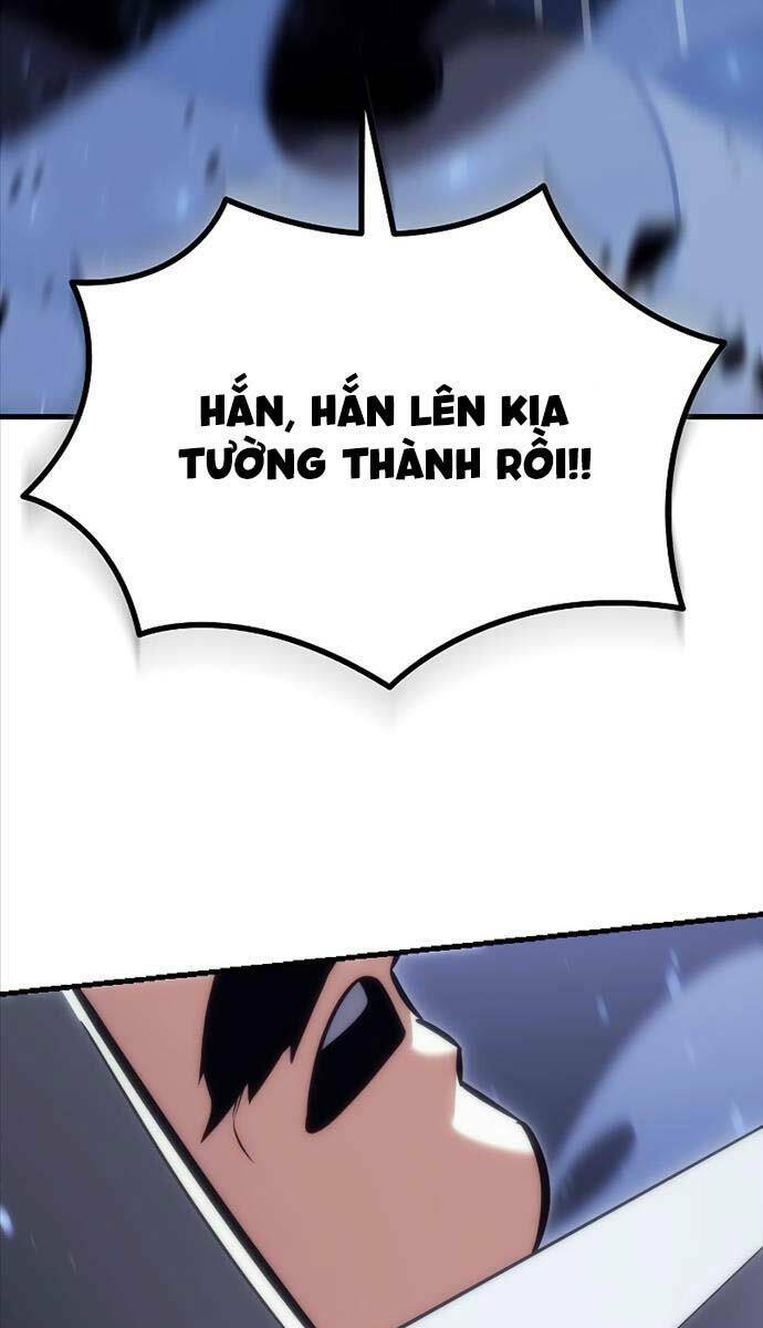 Hồi Quy Giả Của Gia Tộc Suy Vong Chapter 17 - Trang 2