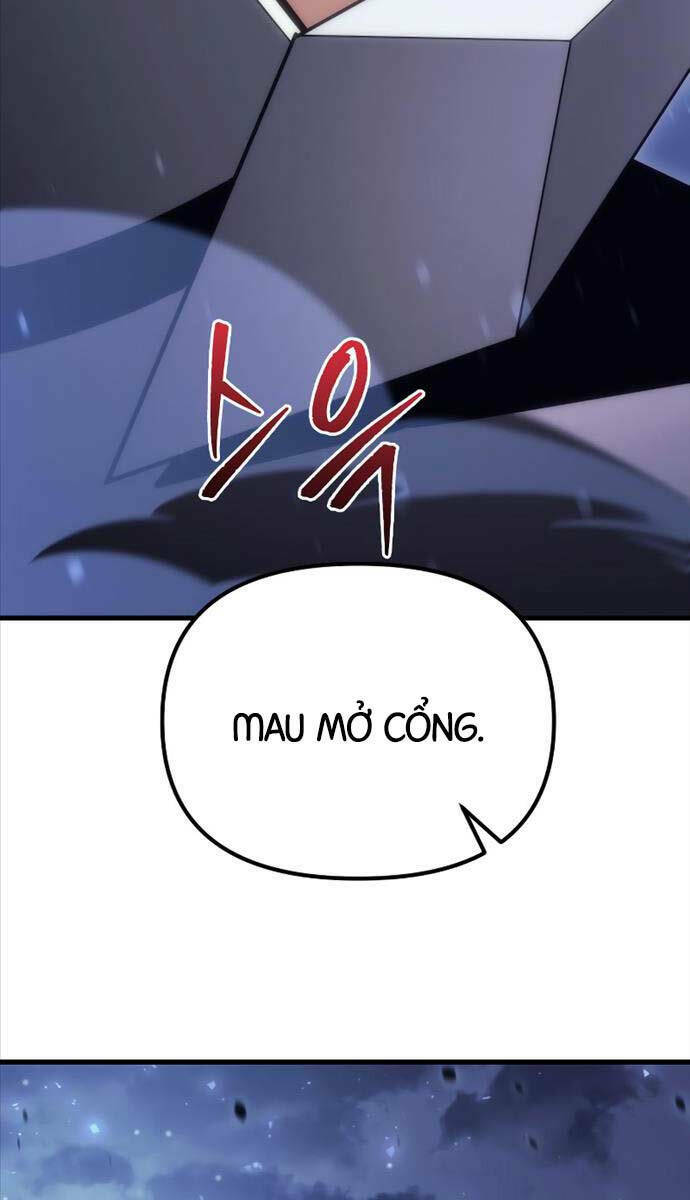 Hồi Quy Giả Của Gia Tộc Suy Vong Chapter 17 - Trang 2