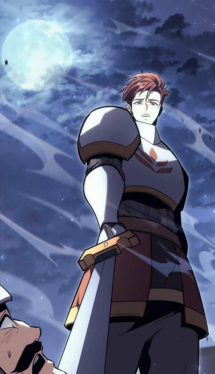 Hồi Quy Giả Của Gia Tộc Suy Vong Chapter 17 - Trang 2