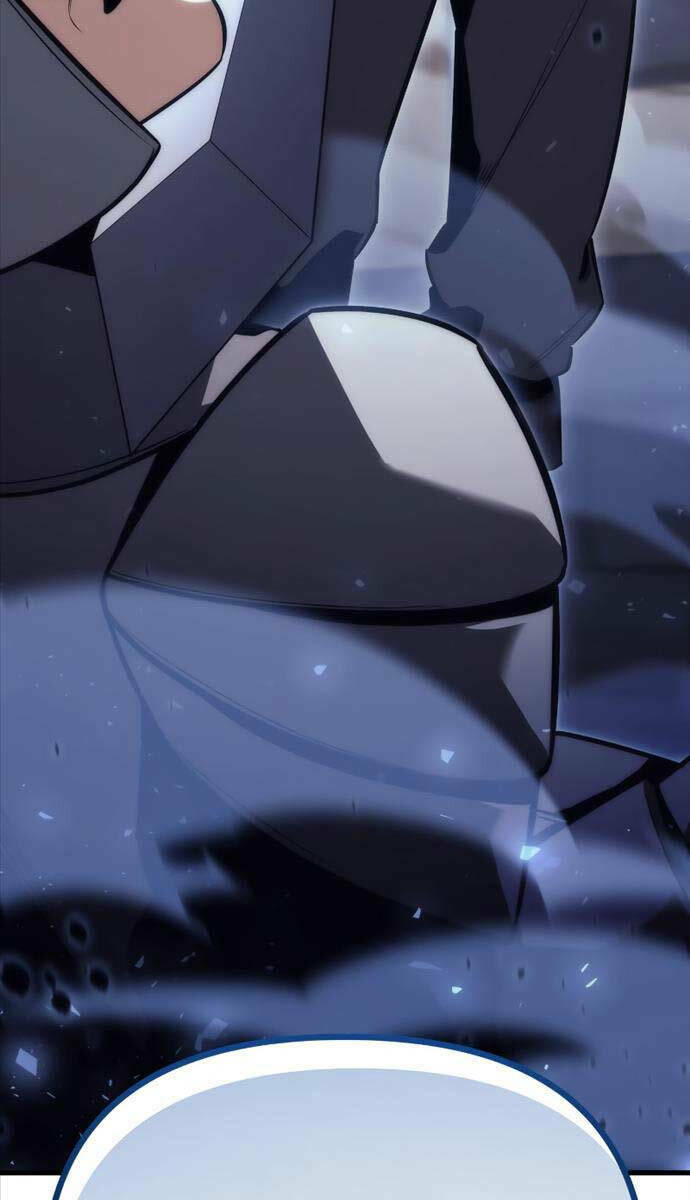 Hồi Quy Giả Của Gia Tộc Suy Vong Chapter 17 - Trang 2