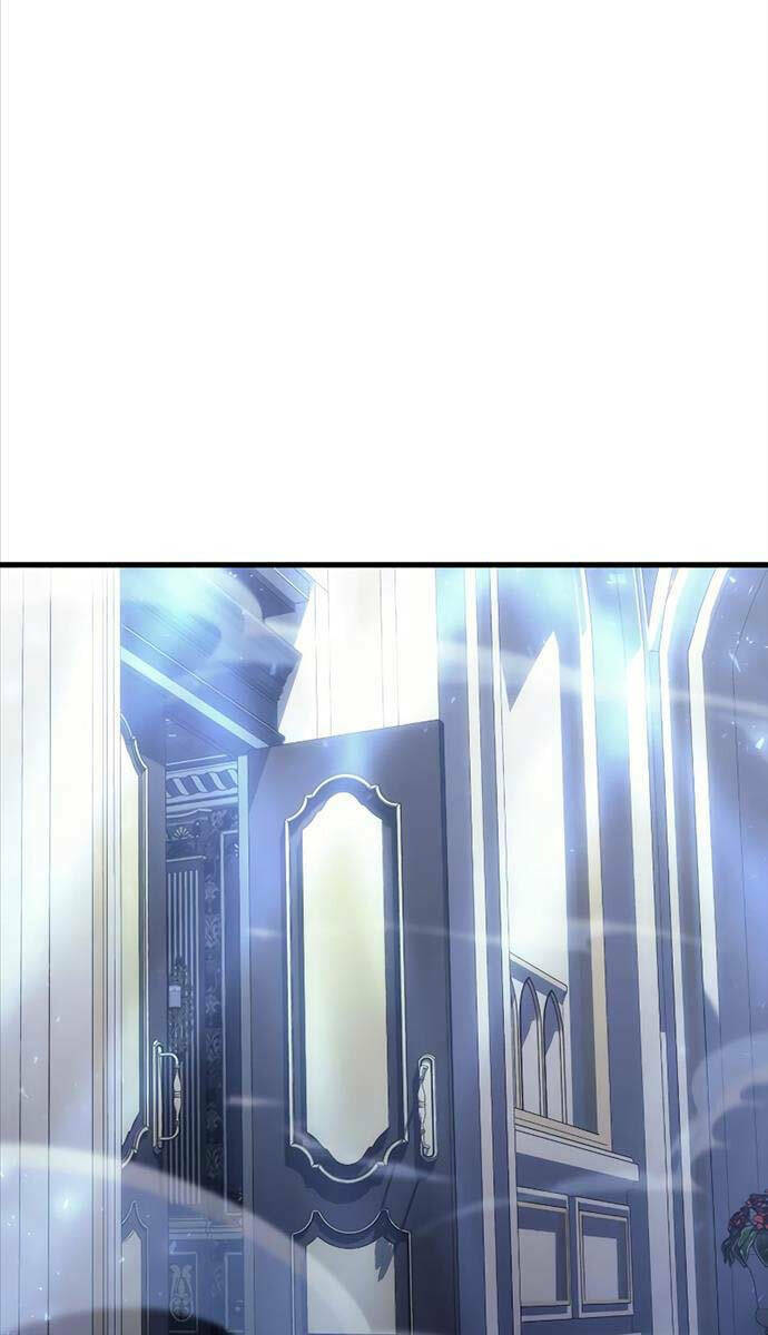 Hồi Quy Giả Của Gia Tộc Suy Vong Chapter 17 - Trang 2