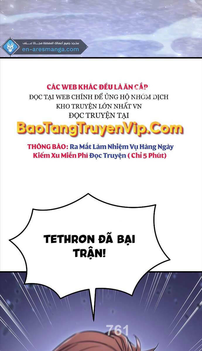 Hồi Quy Giả Của Gia Tộc Suy Vong Chapter 17 - Trang 2
